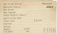 fisk_rf_sf_sctn_04424.jpg