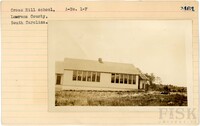 fisk_rf_sf_sp11_08352.jpg