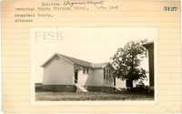 fisk_rf_sf_sp17_11144.jpg