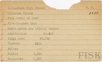 fisk_rf_sf_scsc_03360.jpg
