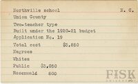 fisk_rf_sf_scnc_02950.jpg
