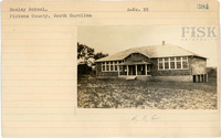 https://s3.us-east-1.amazonaws.com/rw.rosenwald-omeka-prod-stage/original/8c64466cb3758c2164e05d22f78b350fdebbcadb.jpg