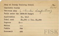 fisk_rf_sf_scva_04085.jpg