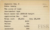 fisk_rf_sf_scok_03162.jpg