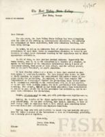 fisk_ rf_sf_327_00003.pdf