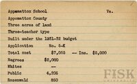 fisk_rf_sf_scva_04023.jpg
