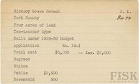 fisk_rf_sf_scsc_05950.jpg