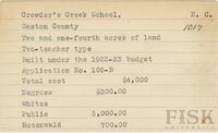 fisk_rf_sf_scnc_02488.jpg