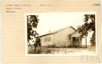 fisk_rf_sf_sp11_08424.jpg