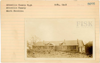 fisk_rf_sf_sp10_07778.jpg