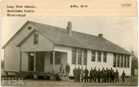 fisk_rf_sf_sp10_08121.jpg