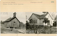 https://s3.us-east-1.amazonaws.com/rw.rosenwald-omeka-prod-stage/original/71cebde2a63302128c001ce734b9b937567b182a.jpg