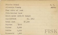 fisk_rf_sf_scsc_03269.jpg