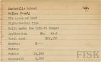 fisk_rf_sf_sctx_03949.jpg