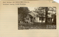 fisk_rf_sf_sp1_04850.jpg