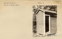 https://s3.us-east-1.amazonaws.com/rw.rosenwald-omeka-prod-stage/original/97463126f550cb7d461d7b96054804c10fa69c10.jpg