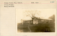 fisk_rf_sf_sp7_06852.jpg