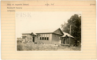 fisk_rf_sf_sp17_11243.jpg