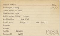 fisk_rf_sf_sctx_03977.jpg