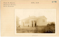 fisk_rf_sf_sp7_06995.jpg