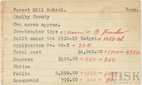 fisk_rf_sf_sctn_04668.jpg