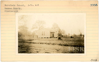 fisk_rf_sf_sp13_09303.jpg