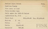 fisk_rf_sf_sctn_04497.jpg