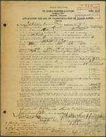 fisk_rf_sf_tamd_00005.pdf