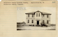 fisk_rf_sf_sp1_04857.jpg