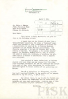 fisk_rf_ab_91_00014.pdf