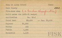 fisk_rf_sf_sctx_03556.jpg