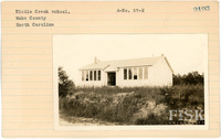fisk_rf_sf_sp10_07931.jpg
