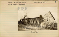 fisk_rf_sf_sp1_04762.jpg