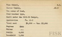 fisk_rf_sf_scsc_05910.jpg