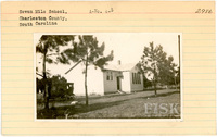 fisk_rf_sf_sp13_09183.jpg