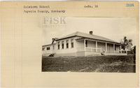 https://s3.us-east-1.amazonaws.com/rw.rosenwald-omeka-prod-stage/original/a2eb11038ab2eaf477bf5b142a86036589d61c19.jpg