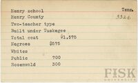 fisk_rf_sf_sctn_04521.jpg