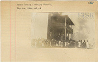 fisk_rf_sf_sp1_04931.jpg