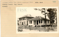 fisk_rf_sf_sp3_05645.jpg