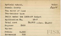 fisk_rf_sf_sctx_03836.jpg