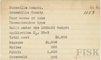 fisk_rf_sf_scsc_03444.jpg