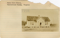 fisk_rf_sf_sp1_04773.jpg
