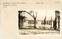 fisk_rf_sf_sp7_06856.jpg