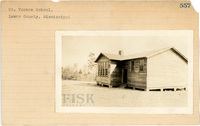 fisk_rf_sf_sp3_05376.jpg