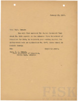 fisk_rf_sf_337_00006.pdf