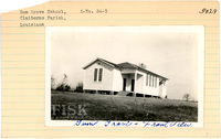 fisk_rf_sf_sp13_09262.jpg
