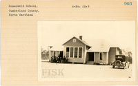 fisk_rf_sf_sp4_06073.jpg