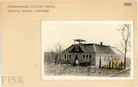 fisk_rf_sf_sp3_05369.jpg