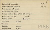 fisk_rf_sf_scnc_02778.jpg