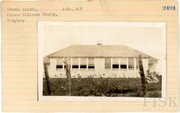 fisk_rf_sf_sp11_08398.jpg